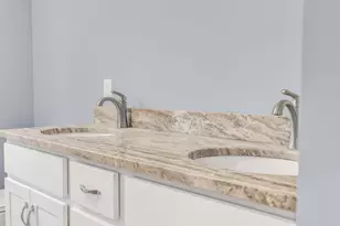 962 Cape Jellison Rd, Stockton Springs, ME 04981 - Photo 33