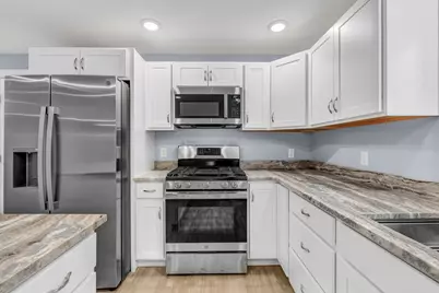 962 Cape Jellison Road, Stockton Springs, ME 04981 - Photo 21