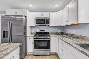 962 Cape Jellison Rd, Stockton Springs, ME 04981 - Photo 21