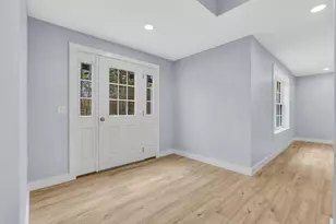962 Cape Jellison Rd, Stockton Springs, ME 04981 - Photo 11