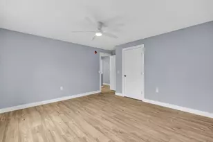 962 Cape Jellison Rd, Stockton Springs, ME 04981 - Photo 41