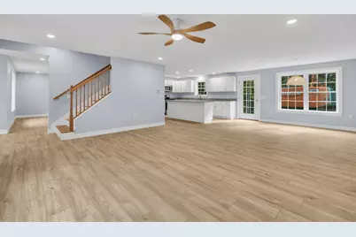 962 Cape Jellison Road, Stockton Springs, ME 04981 - Photo 9