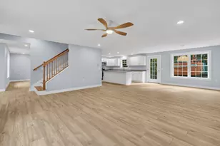962 Cape Jellison Rd, Stockton Springs, ME 04981 - Photo 9