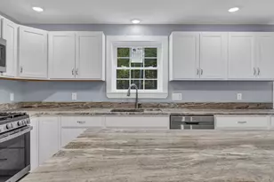 962 Cape Jellison Rd, Stockton Springs, ME 04981 - Photo 19