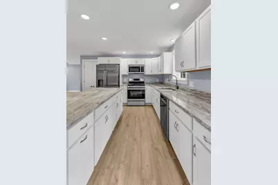 962 Cape Jellison Road, Stockton Springs, ME 04981 - Photo 25
