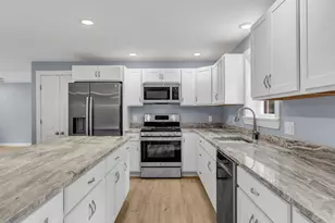 962 Cape Jellison Rd, Stockton Springs, ME 04981 - Photo 25
