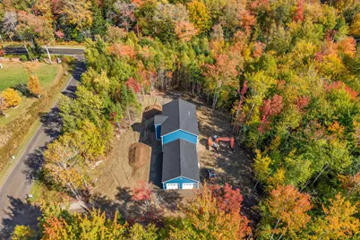 962 Cape Jellison Road, Stockton Springs, ME 04981 - Photo 57