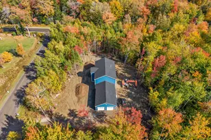 962 Cape Jellison Rd, Stockton Springs, ME 04981 - Photo 57