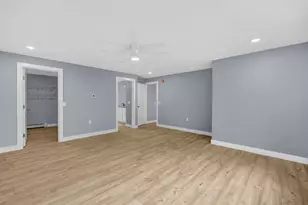 962 Cape Jellison Rd, Stockton Springs, ME 04981 - Photo 29