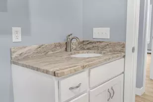 962 Cape Jellison Rd, Stockton Springs, ME 04981 - Photo 39