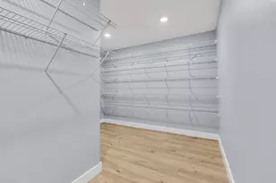 962 Cape Jellison Rd, Stockton Springs, ME 04981 - Photo 15