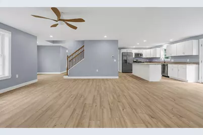 962 Cape Jellison Road, Stockton Springs, ME 04981 - Photo 5