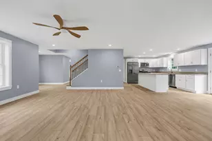 962 Cape Jellison Rd, Stockton Springs, ME 04981 - Photo 5