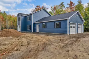 962 Cape Jellison Rd, Stockton Springs, ME 04981 - Photo 49