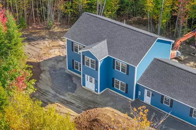 962 Cape Jellison Road, Stockton Springs, ME 04981 - Photo 59