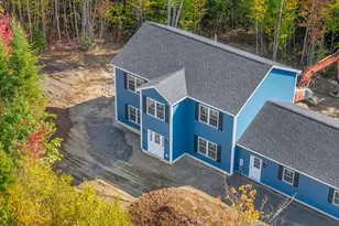 962 Cape Jellison Rd, Stockton Springs, ME 04981 - Photo 59