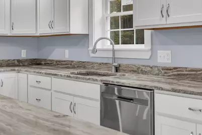 962 Cape Jellison Road, Stockton Springs, ME 04981 - Photo 23