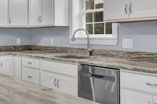 962 Cape Jellison Rd, Stockton Springs, ME 04981 - Photo 23