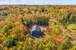 962 Cape Jellison Rd, Stockton Springs, ME 04981 - Photo 53