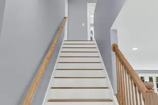 962 Cape Jellison Rd, Stockton Springs, ME 04981 - Photo 27