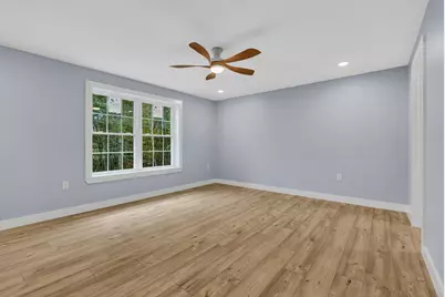 962 Cape Jellison Road, Stockton Springs, ME 04981 - Photo 13