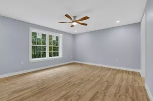 962 Cape Jellison Rd, Stockton Springs, ME 04981 - Photo 13
