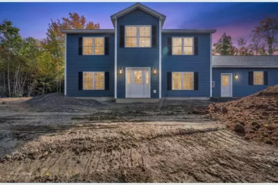 962 Cape Jellison Road, Stockton Springs, ME 04981 - Photo 3