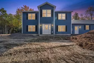 962 Cape Jellison Rd, Stockton Springs, ME 04981 - Photo 3