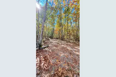 224-003 Garvin Road, Acton, ME 04001 - Photo 3
