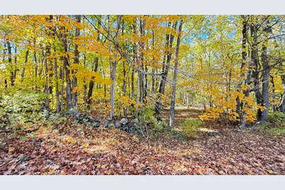 224-003 Garvin Road, Acton, ME 04001 - Photo 11