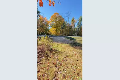 224-003 Garvin Road, Acton, ME 04001 - Photo 5