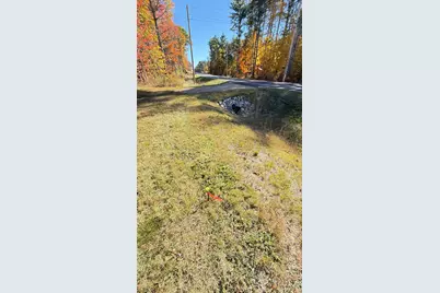 224-003 Garvin Road, Acton, ME 04001 - Photo 7