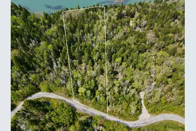 Lot 20-15 Collins Cove Road, Machiasport, ME 04655 - Photo 21