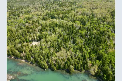 Lot 20-15 Collins Cove Road, Machiasport, ME 04655 - Photo 7