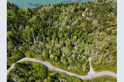 Lot 20-15 Collins Cove Road, Machiasport, ME 04655 - Photo 5