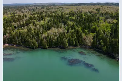 Lot 20-15 Collins Cove Road, Machiasport, ME 04655 - Photo 3