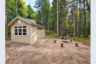 Lot 20-15 Collins Cove Road, Machiasport, ME 04655 - Photo 11