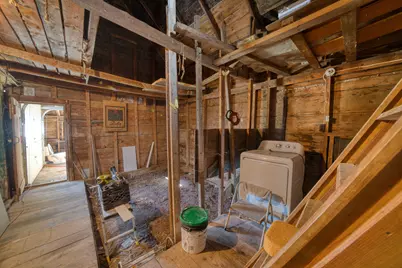 575 Mines Road, Blue Hill, ME 04614 - Photo 31