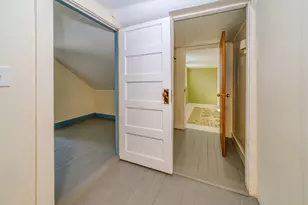 575 Mines Rd, Blue Hill, ME 04614 - Photo 21