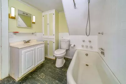 575 Mines Road, Blue Hill, ME 04614 - Photo 9