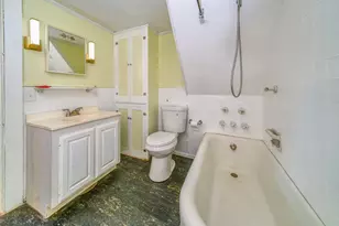 575 Mines Rd, Blue Hill, ME 04614 - Photo 9