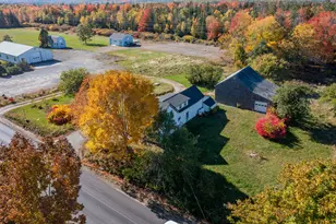 575 Mines Rd, Blue Hill, ME 04614 - Photo 49
