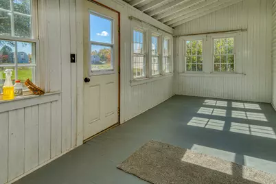 575 Mines Road, Blue Hill, ME 04614 - Photo 33
