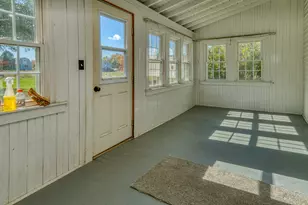 575 Mines Rd, Blue Hill, ME 04614 - Photo 33