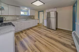 575 Mines Rd, Blue Hill, ME 04614 - Photo 5