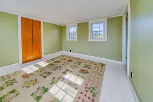 575 Mines Rd, Blue Hill, ME 04614 - Photo 23