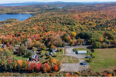 575 Mines Road, Blue Hill, ME 04614 - Photo 47