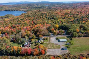 575 Mines Rd, Blue Hill, ME 04614 - Photo 47