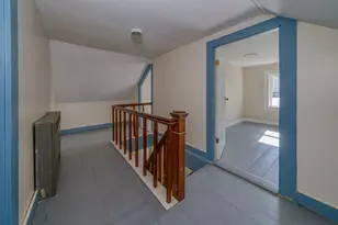 575 Mines Rd, Blue Hill, ME 04614 - Photo 19