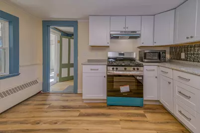 575 Mines Road, Blue Hill, ME 04614 - Photo 7